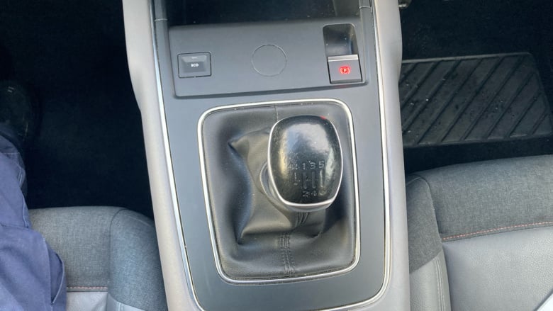 Citroen C5 Aircross 1.2 PureTech 130 Flair 5dr Petrol Hatchback